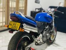 https://riyasewana.com/uploads/honda-hornet-17931446716.jpg