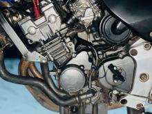 https://riyasewana.com/uploads/honda-hornet-17931446854.jpg
