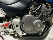 https://riyasewana.com/uploads/honda-hornet-17931446965.jpg