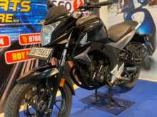 https://riyasewana.com/uploads/honda-hornet-181512531312.jpg