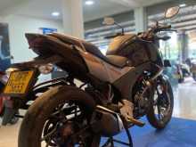 https://riyasewana.com/uploads/honda-hornet-181512531513.jpg