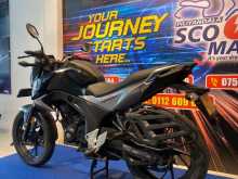 https://riyasewana.com/uploads/honda-hornet-181512531614.jpg