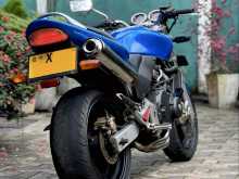 https://riyasewana.com/uploads/honda-hornet-1816392122652.jpg