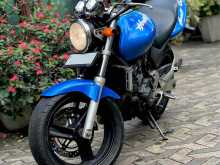 https://riyasewana.com/uploads/honda-hornet-1816392122773.jpg