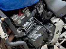 https://riyasewana.com/uploads/honda-hornet-1816401224872.jpg