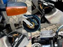 https://riyasewana.com/uploads/honda-hornet-1816401324983.jpg