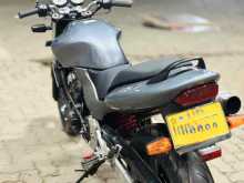 https://riyasewana.com/uploads/honda-hornet-1817350722172.jpg