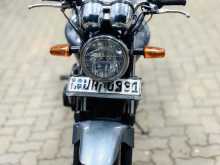 https://riyasewana.com/uploads/honda-hornet-1817350722553.jpg