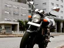 https://riyasewana.com/uploads/honda-hornet-181754591245.jpg
