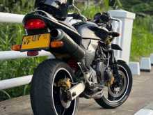 https://riyasewana.com/uploads/honda-hornet-181754591462.jpg