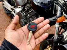 https://riyasewana.com/uploads/honda-hornet-181754591954.jpg