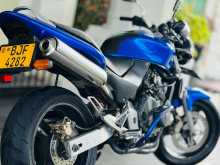 https://riyasewana.com/uploads/honda-hornet-181807424052.jpg