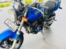 https://riyasewana.com/uploads/honda-hornet-181808026176.jpg