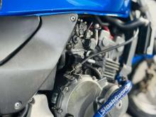 https://riyasewana.com/uploads/honda-hornet-181808026685.jpg