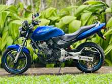 https://riyasewana.com/uploads/honda-hornet-1818220413123.jpg