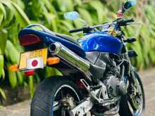 https://riyasewana.com/uploads/honda-hornet-1818220413294.jpg