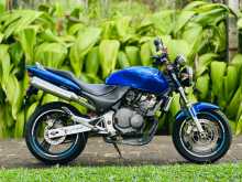 https://riyasewana.com/uploads/honda-hornet-1818220413372.jpg