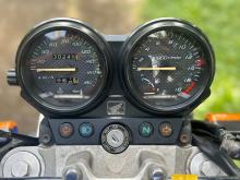 https://riyasewana.com/uploads/honda-hornet-1818232119486.jpg