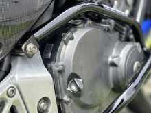 https://riyasewana.com/uploads/honda-hornet-181910184162.jpg
