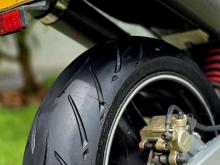 https://riyasewana.com/uploads/honda-hornet-181911546035.jpg