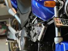 https://riyasewana.com/uploads/honda-hornet-1822001322073.jpg