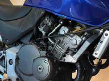 https://riyasewana.com/uploads/honda-hornet-1822001322222.jpg