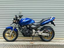 https://riyasewana.com/uploads/honda-hornet-1822010124792.jpg