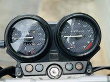 https://riyasewana.com/uploads/honda-hornet-1822010224286.jpg