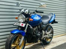 https://riyasewana.com/uploads/honda-hornet-1822010224294.jpg