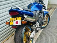 https://riyasewana.com/uploads/honda-hornet-1822010224575.jpg