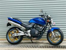 https://riyasewana.com/uploads/honda-hornet-1822010224953.jpg