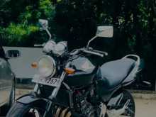 https://riyasewana.com/uploads/honda-hornet-18426064602.jpg