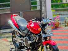 https://riyasewana.com/uploads/honda-hornet-18533422562.jpg