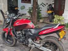 https://riyasewana.com/uploads/honda-hornet-187233513782.jpg