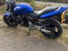https://riyasewana.com/uploads/honda-hornet-189214122362.jpg