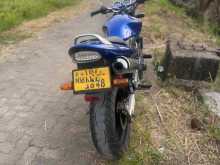 https://riyasewana.com/uploads/honda-hornet-189214122923.jpg