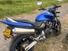 https://riyasewana.com/uploads/honda-hornet-189221024671.jpg