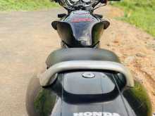 https://riyasewana.com/uploads/honda-hornet-189404622512.jpg