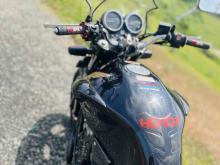 https://riyasewana.com/uploads/honda-hornet-189413424162.jpg