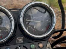 https://riyasewana.com/uploads/honda-hornet-189413524433.jpg