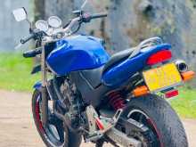 https://riyasewana.com/uploads/honda-hornet-19005313202.jpg