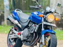 https://riyasewana.com/uploads/honda-hornet-19005313921.jpg