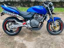 https://riyasewana.com/uploads/honda-hornet-19005313993.jpg