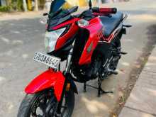 https://riyasewana.com/uploads/honda-hornet-191000251142.jpg