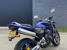 https://riyasewana.com/uploads/honda-hornet-1910232722363.jpg