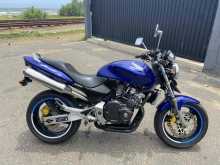 https://riyasewana.com/uploads/honda-hornet-1910232722892.jpg