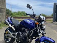 https://riyasewana.com/uploads/honda-hornet-1910241224103.jpg