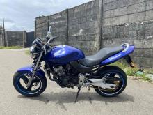 https://riyasewana.com/uploads/honda-hornet-1910241224352.jpg