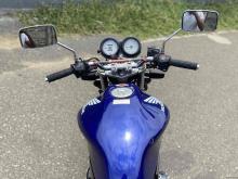 https://riyasewana.com/uploads/honda-hornet-1910241224661.jpg
