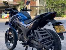 https://riyasewana.com/uploads/honda-hornet-191027511163.jpg